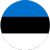 Estonia Flag