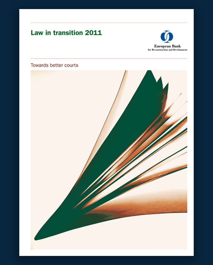 publication image
