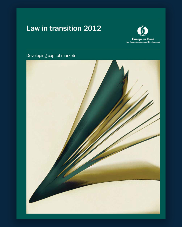 publication image
