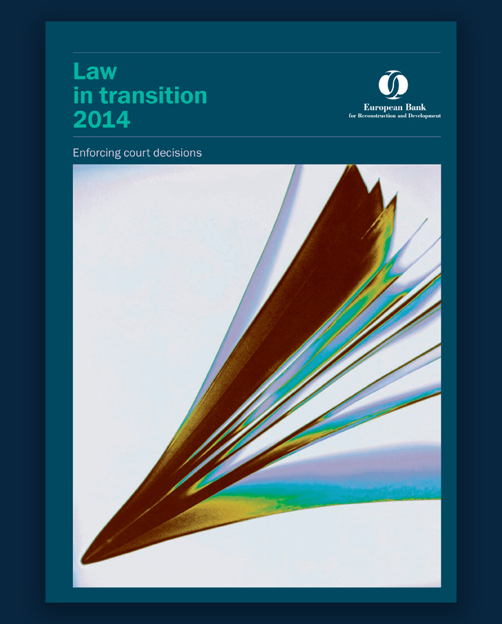 publication image