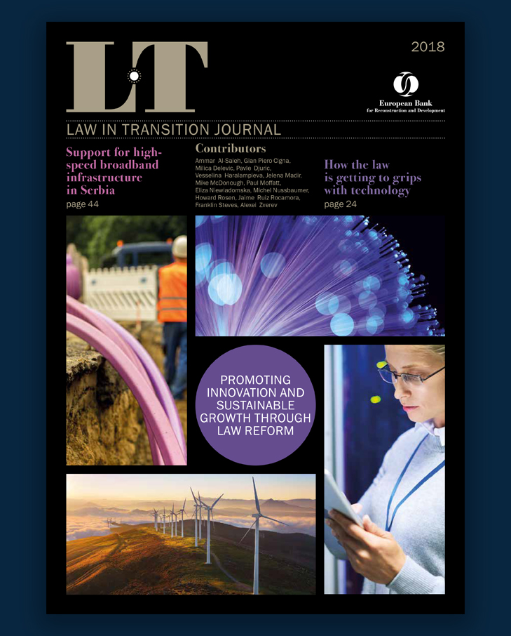 publication image