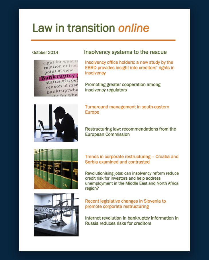 publication image